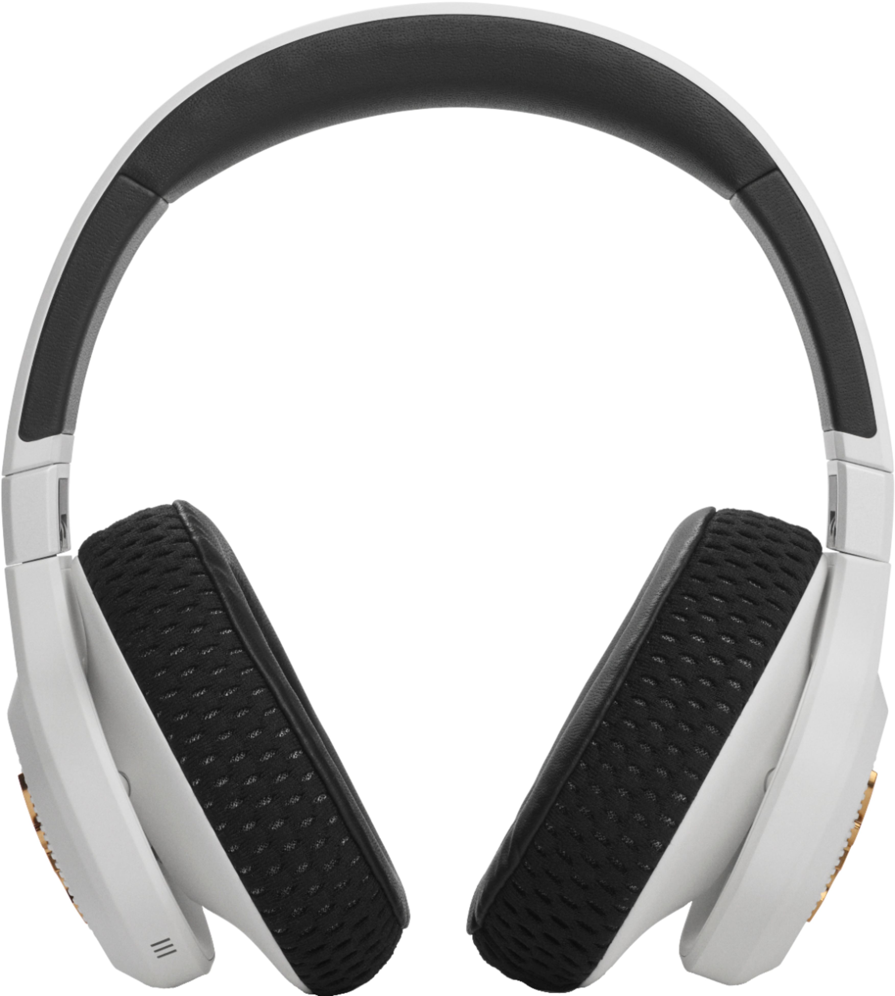 Armour Headphones Under Armour Sport Wireless Project Rock Edition