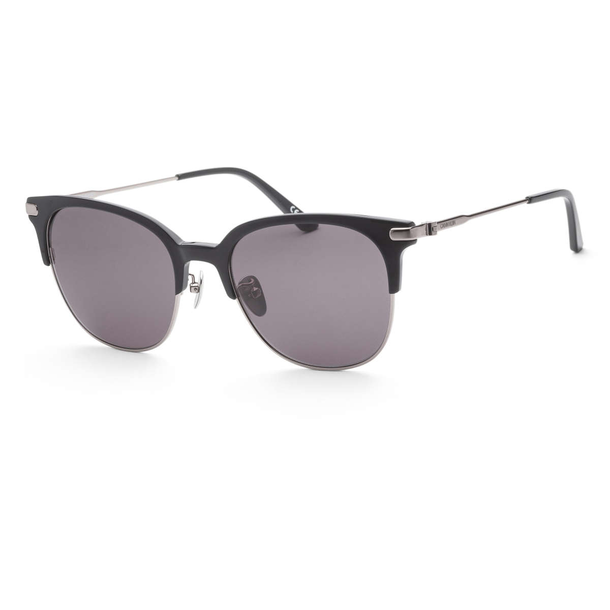 Calvin Klein Platinum Label Unisex Sunglasses, CK18718SK001