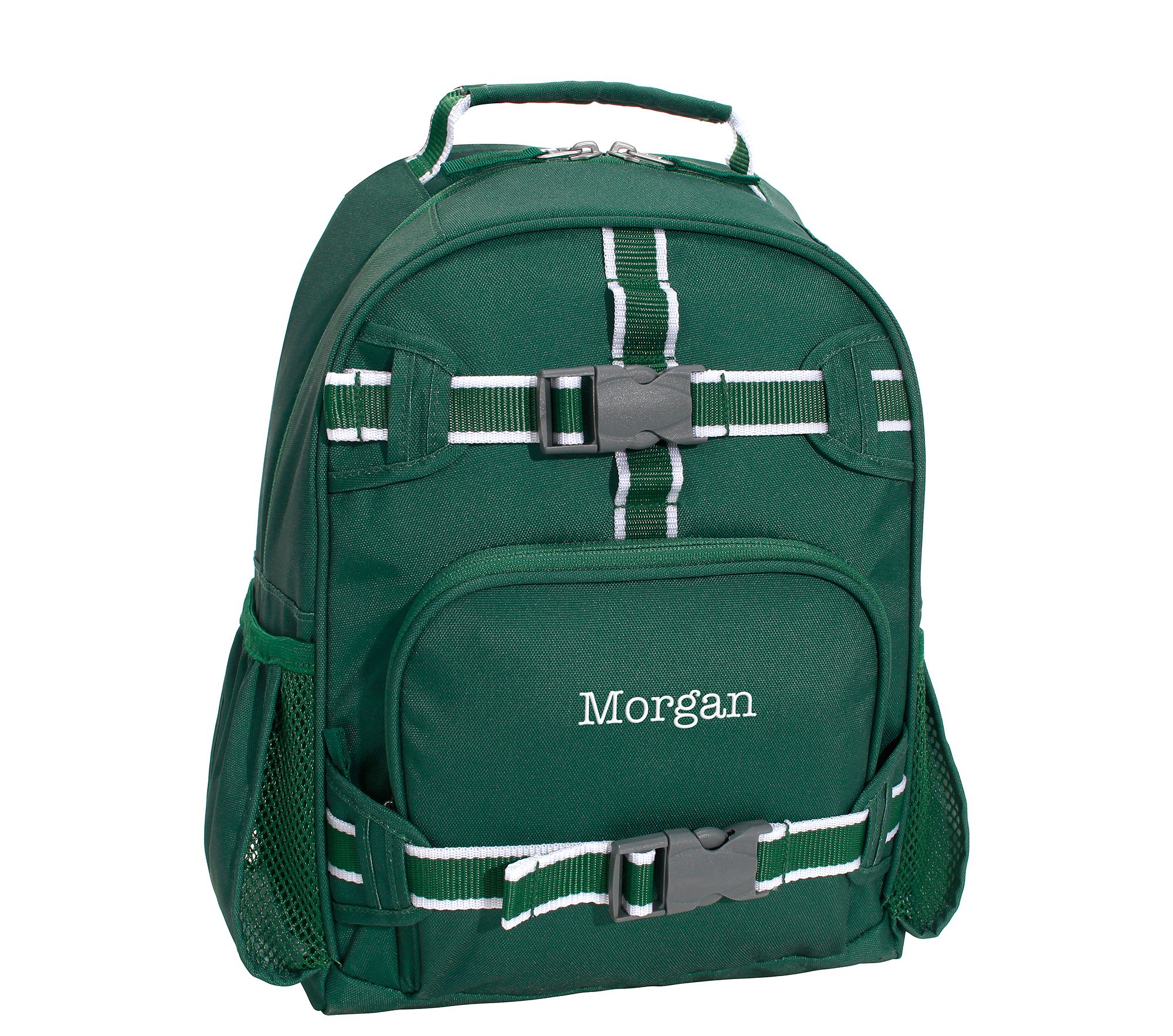 Pottery Barn Kids Minecraft Backpack Minecraft Creeper Backpack