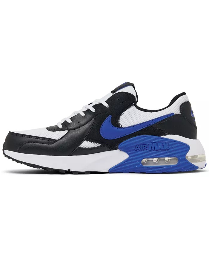 nike air max excee finish line