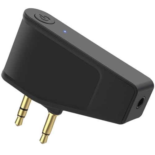 Bose Headphones Bluetooth Dongle For Bose Qc35 Bose QuietComfort