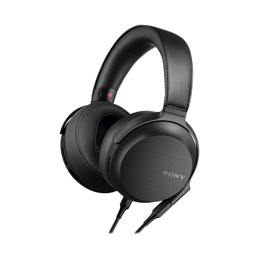 MDR-Z7M2 Over-the-Ear Headphones